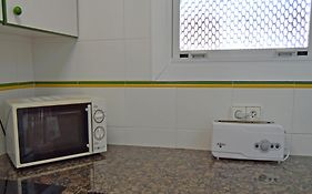 Apartment Escor 3000